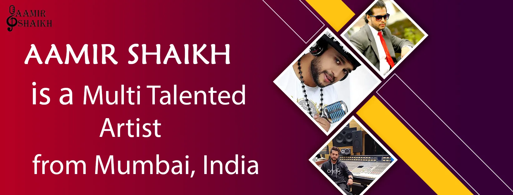 Nysaa Wellness center